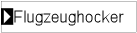 Flugzeughocker